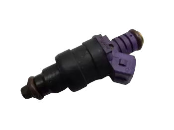 9125118 Injection de combustible Renault Volvo 2,0 16V