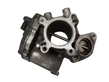 147100385R Soupape  egr Nissan Opel Renault 2,0 DCI | 2,3 DCI - CDTI