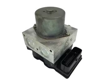 51800745 Pompe abs Alfa Romeo