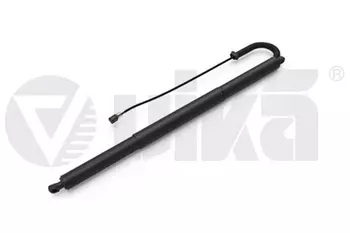 80F827851A Servomoteur essuie- glaces Audi