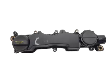 0248L1 Couvercle de culasse Citroen Ford Peugeot 1,6 HDI 16v 1,6 TDCI