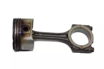 Bielle De Piston  1,2 16v D4F770 Renault Twingo II 2 _1,2 16v D4F770