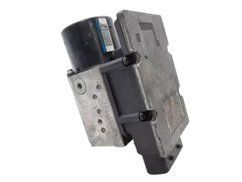 51758175 Pompe abs Alfa Romeo