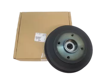 4247.59 Tambour de frein Citroen Peugeot