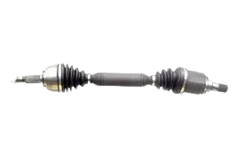 391010433R Arbre de roue Renault