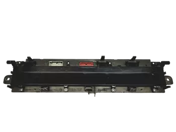 8200494955 A Bloc compteurs vitesse Renault