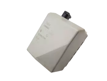 8200071199 Volant cadena Renault