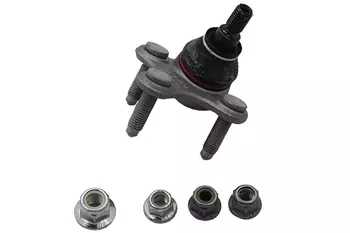 1K0407366C Rotule de bras Audi Seat Skoda Volkswagen