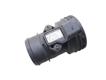 7H0145958D 7H0145955L Tuyau d’air Volkswagen 1,9 TDI