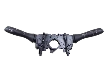 255674375R Bloc commodos Renault