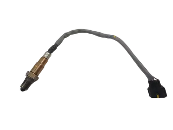 226A41733R, A0105424118 Sonde lambda Fiat Mercedes-Benz Nissan Renault 1,6 dCi  1,5 dci