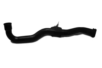 8200008021 Tuyau système de refroidissement Nissan Opel Renault _2,2 DCI G9T / 2,5 DCI G9U