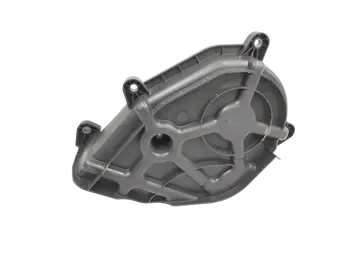 117217348R  Protection de courroie de distribution Renault Smart 1,0 12v B4D413 0km