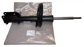 5208.Q4, 5202.WP, Amortisseur Citroen Peugeot