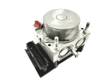 8200747140 Pompe abs Renault