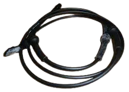 479502046R Abs capteur Renault