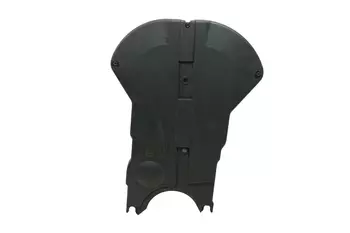 0320 L6 Capote moteur Citroen Peugeot _1,8 16v LFY
