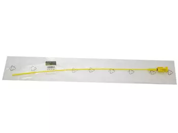 1114000Q0F 8200457625 Jauge de niveau d'huile Nissan Opel Renault 2.5 dCi /2.5 CDTi