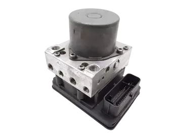 1S0614517E Pompe abs Seat Skoda Volkswagen