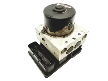 2M51-2M110-ED Pompe abs Ford
