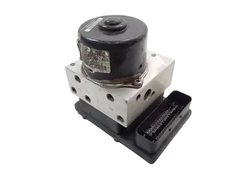 06.2109-0334.3 Pompe abs SsangYong