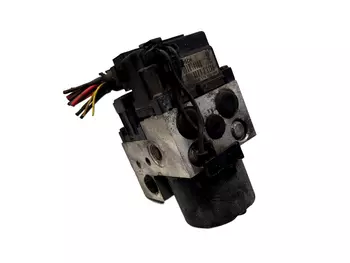 6025314081 Pompe abs Renault