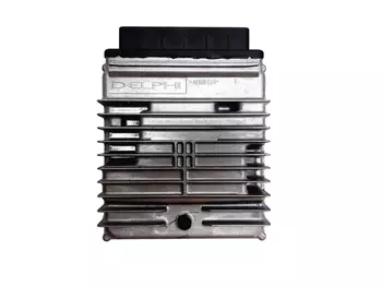 3M51-12A650-LB Calculateur Ford