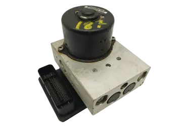 SRB 000200 A0066  Pompe abs Land Rover