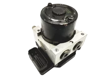 96470261  Pompe abs Chevrolet