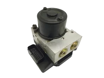 0K2FD 43 7A0  Pompe abs Kia