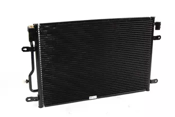 8E0260403B Condenseur de climatisation Audi