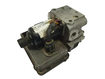 13039901 13040101  Pompe abs Opel