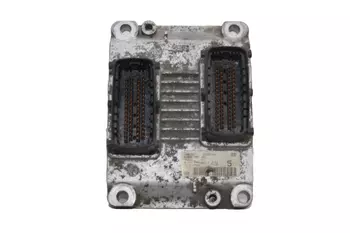0 046 801 964 0 Calculateur d’ ordinateur ecu Fiat
