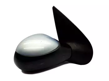 6475000 02 7003 017003 Rétroviseur Peugeot