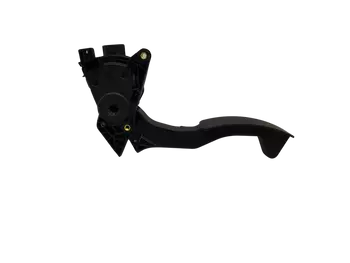 180023357R Potentiomètre de  pedale Renault