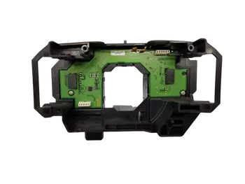 31343021 Module Volvo