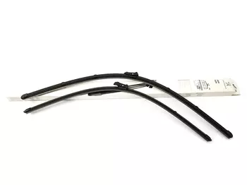 1608242080 1611661180 Raclettes de balai Citroen Peugeot Renault
