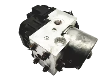 44510-02050  Pompe abs Toyota