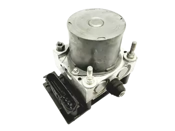 46836768  Pompe abs Fiat