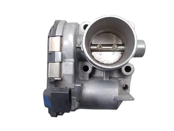 0280750042 Boitier papillon d’admission Fiat Lancia 1,2