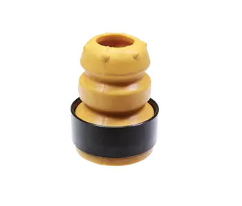 540500558R Butée d'amortisseur Renault