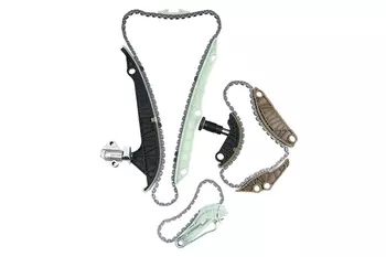 06H198229B, 06K109158N, Kit de chaîne de distribution Audi Seat Skoda Volkswagen
