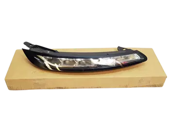 9800910680 Feux de jour diurne drl eclairage lampe Citroen