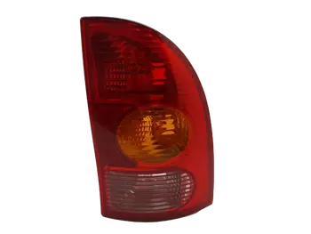 7700423082  Phare de voiture Renault