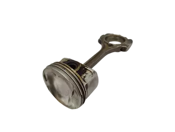 0603.94 060394  0628.R8 Bielle de piston Citroen Peugeot Toyota 1,0 12v 1KRB52 010