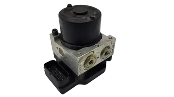 58970-FD100, 95610-FD330 Pompe abs Kia