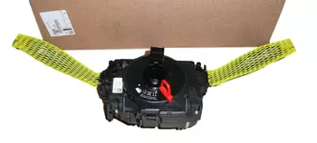 98312537ZD Bloc commodos Peugeot