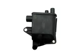 1271988 Câble d’huile Renault Volvo _2,5 20v N7UB701 / N7U701 / N7U 701 Vovlo