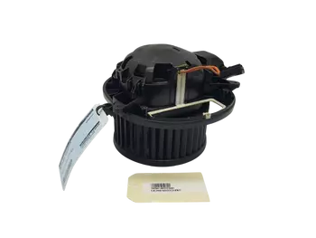 64119350395  Moteur BMW