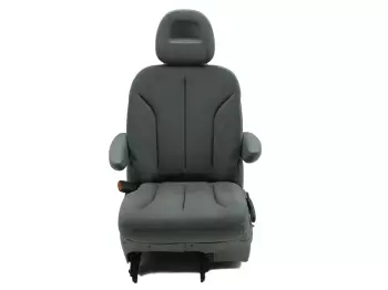 00000 Siège ,fauteuil Chrysler
